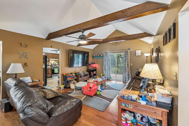 7919 Cove Ridge Drive, Hixson, TN 37343