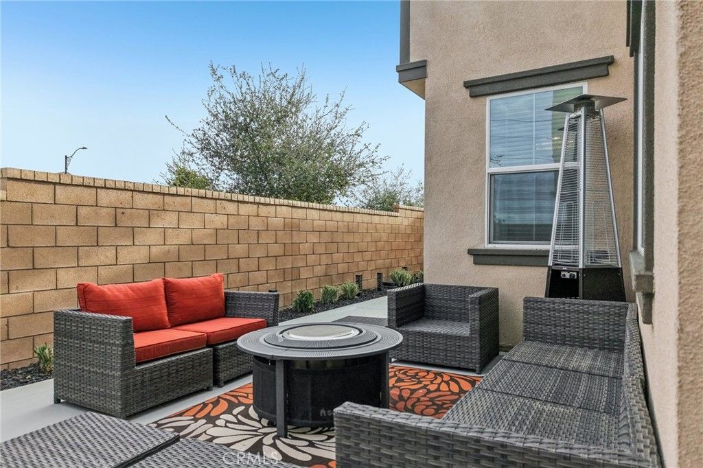 3267 S Cantona Paseo, Ontario, CA 91762 — photo 3