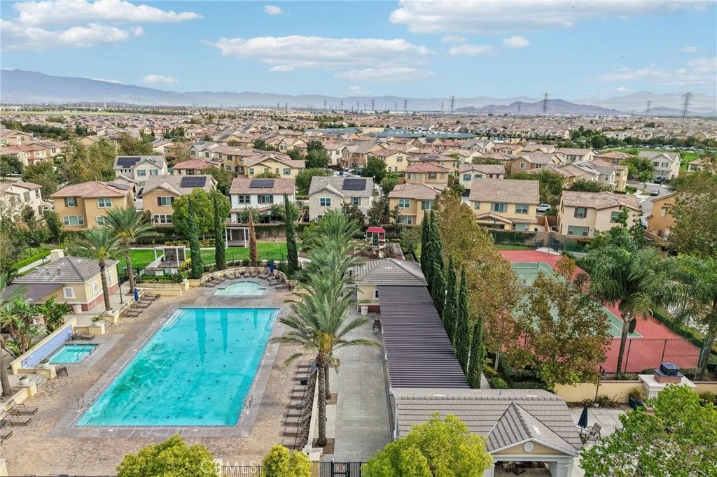 3267 S Cantona Paseo, Ontario, CA 91762 — photo 5