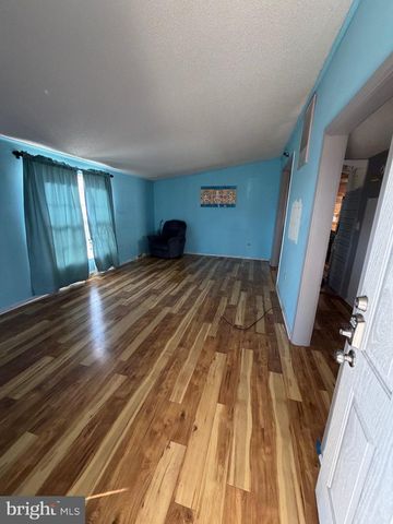 3 JUNIPER CIR, New Hope, PA 18938