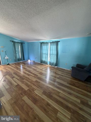 3 JUNIPER CIR, New Hope, PA 18938