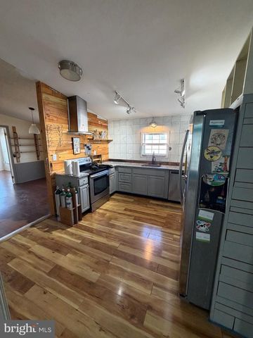 3 JUNIPER CIR, New Hope, PA 18938