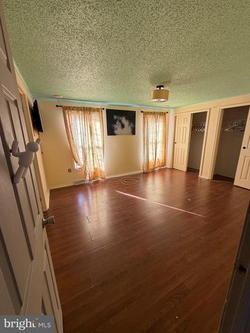 3 JUNIPER CIR, New Hope, PA 18938