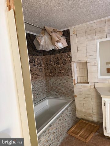 3 JUNIPER CIR, New Hope, PA 18938