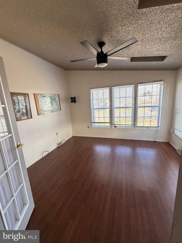 3 JUNIPER CIR, New Hope, PA 18938