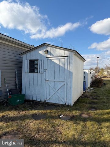 3 JUNIPER CIR, New Hope, PA 18938