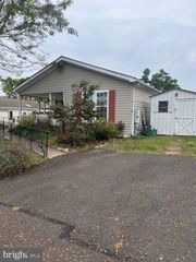 3 JUNIPER CIR, New Hope, PA 18938