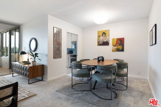 8701 Delgany Avenue 208, Playa Del Rey (los Angeles), CA 90293