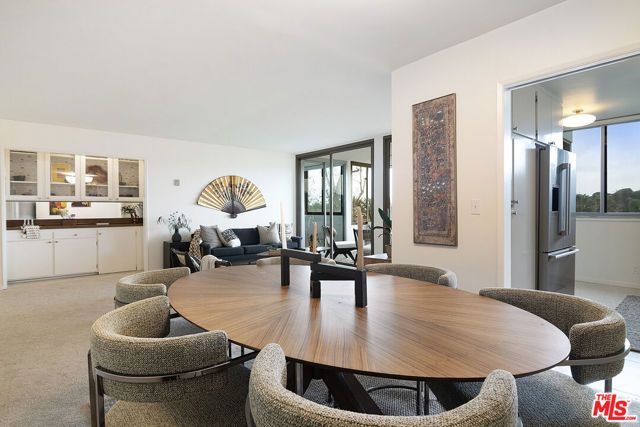 8701 Delgany Avenue 208, Playa Del Rey (los Angeles), CA 90293