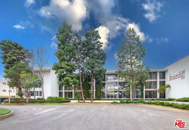 8701 Delgany Avenue 208, Playa Del Rey (los Angeles), CA 90293