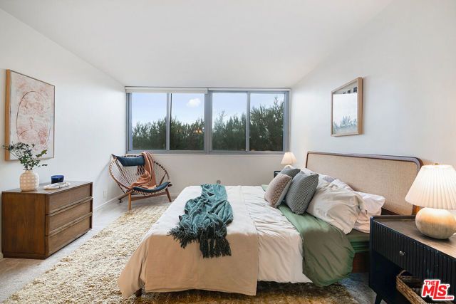 8701 Delgany Avenue 208, Playa Del Rey (los Angeles), CA 90293