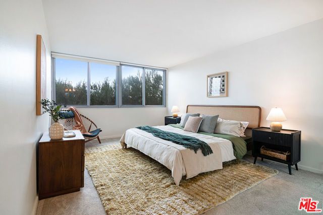 8701 Delgany Avenue 208, Playa Del Rey (los Angeles), CA 90293