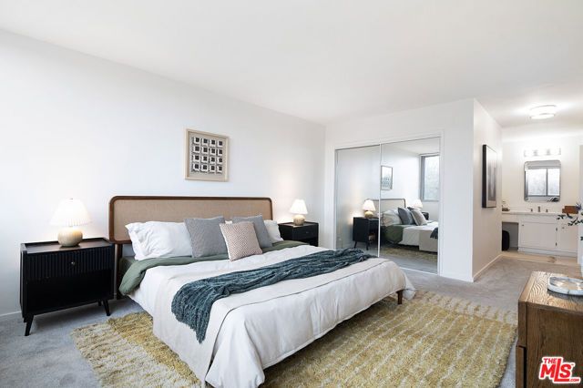 8701 Delgany Avenue 208, Playa Del Rey (los Angeles), CA 90293