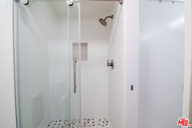 8701 Delgany Avenue 208, Playa Del Rey (los Angeles), CA 90293