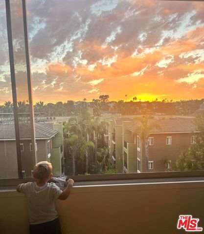 8701 Delgany Avenue 208, Playa Del Rey (los Angeles), CA 90293