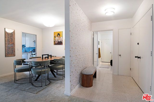 8701 Delgany Avenue 208, Playa Del Rey (los Angeles), CA 90293