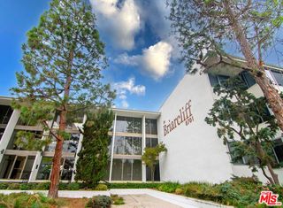 8701 Delgany Avenue 208, Playa Del Rey (los Angeles), CA 90293