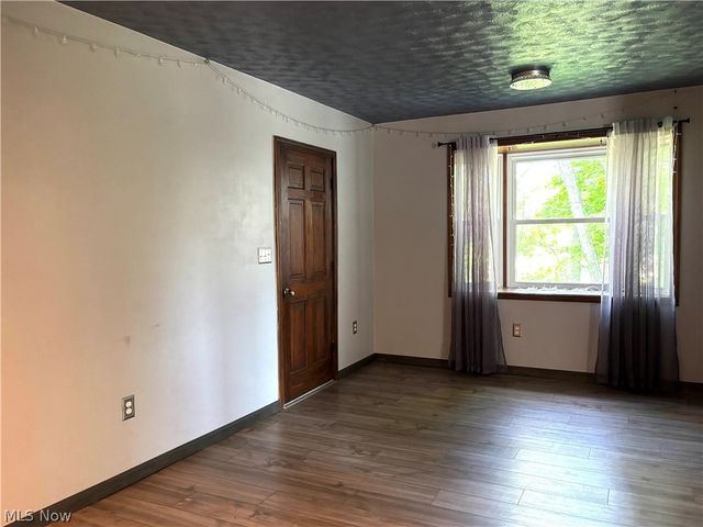 343 State Street, Leetonia, OH 44431