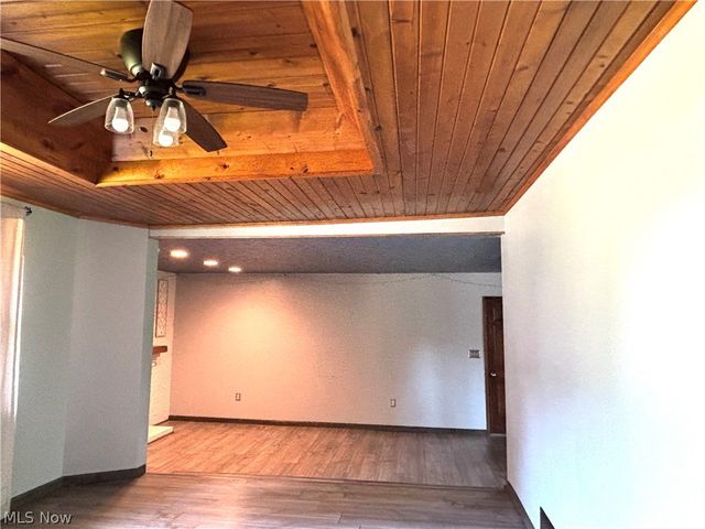 343 State Street, Leetonia, OH 44431