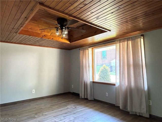 343 State Street, Leetonia, OH 44431