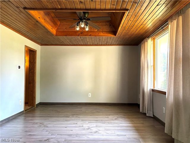 343 State Street, Leetonia, OH 44431