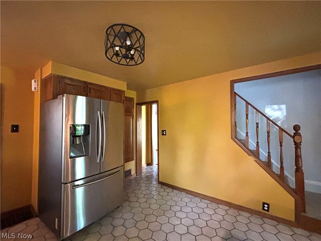 343 State Street, Leetonia, OH 44431
