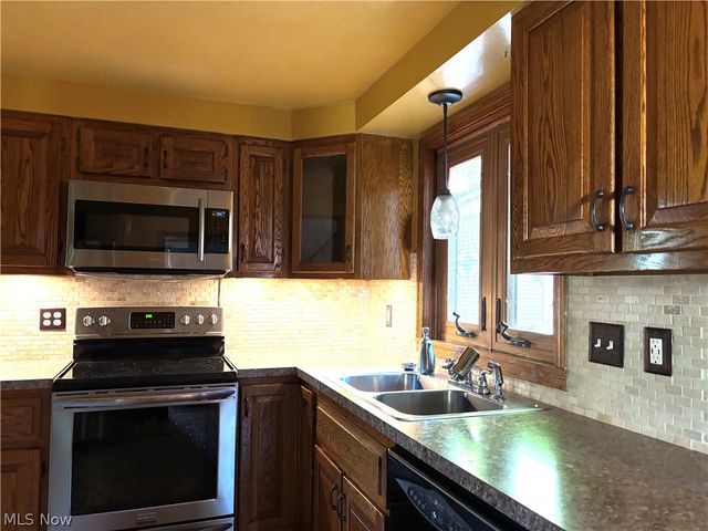 343 State Street, Leetonia, OH 44431
