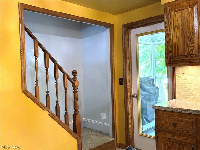 343 State Street, Leetonia, OH 44431