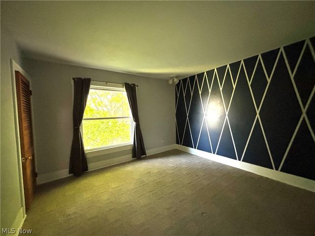 343 State Street, Leetonia, OH 44431