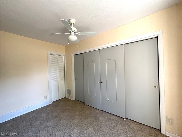343 State Street, Leetonia, OH 44431