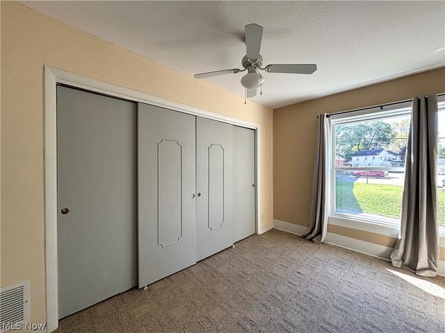 343 State Street, Leetonia, OH 44431