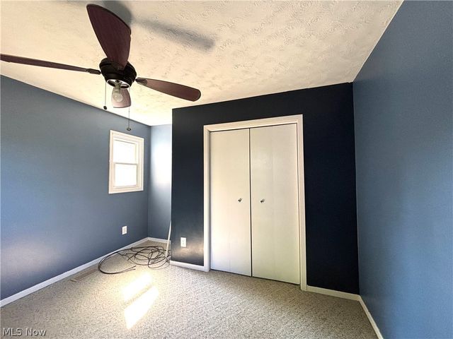 343 State Street, Leetonia, OH 44431