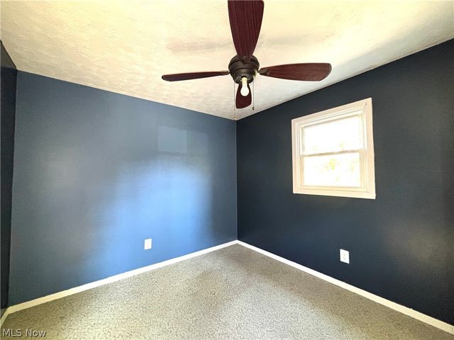 343 State Street, Leetonia, OH 44431