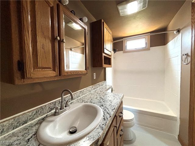 343 State Street, Leetonia, OH 44431