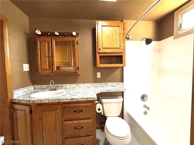 343 State Street, Leetonia, OH 44431