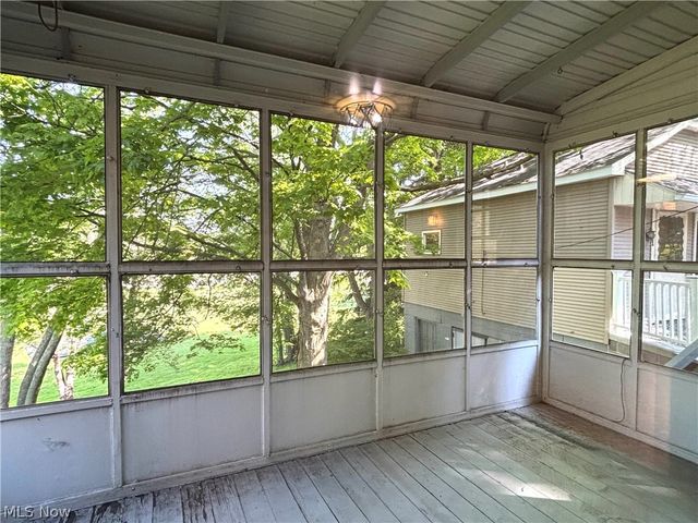 343 State Street, Leetonia, OH 44431