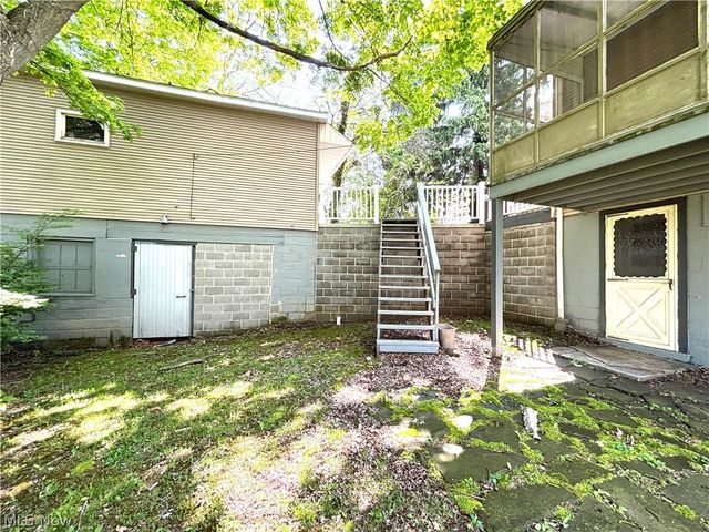 343 State Street, Leetonia, OH 44431