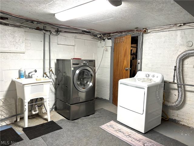 343 State Street, Leetonia, OH 44431