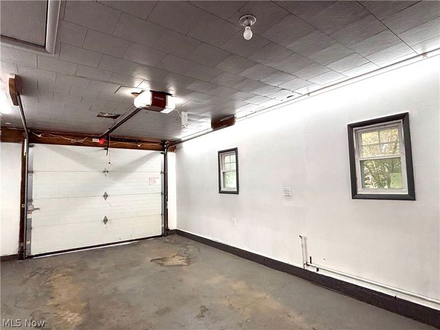 343 State Street, Leetonia, OH 44431