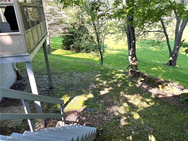 343 State Street, Leetonia, OH 44431