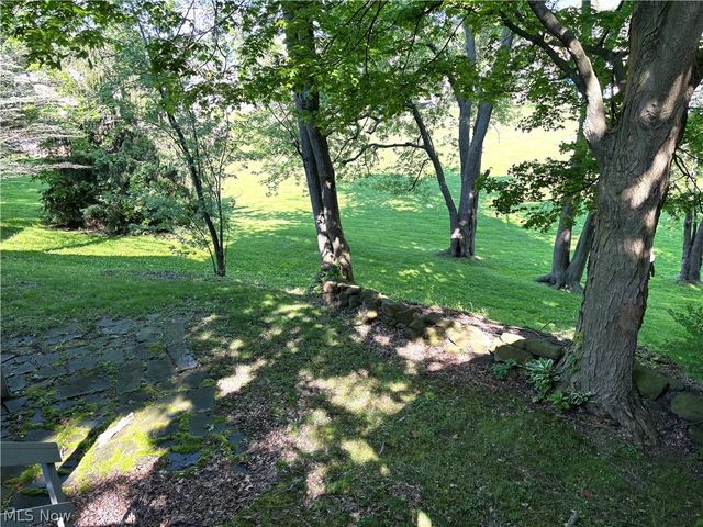 343 State Street, Leetonia, OH 44431