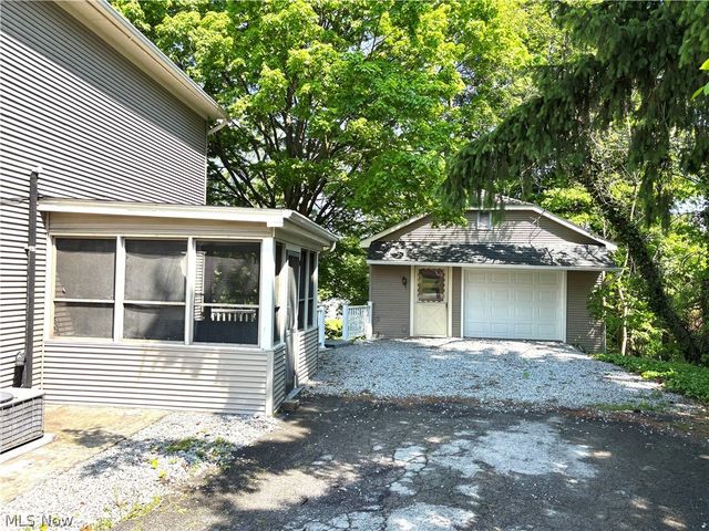 343 State Street, Leetonia, OH 44431