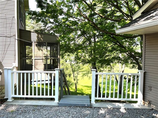 343 State Street, Leetonia, OH 44431