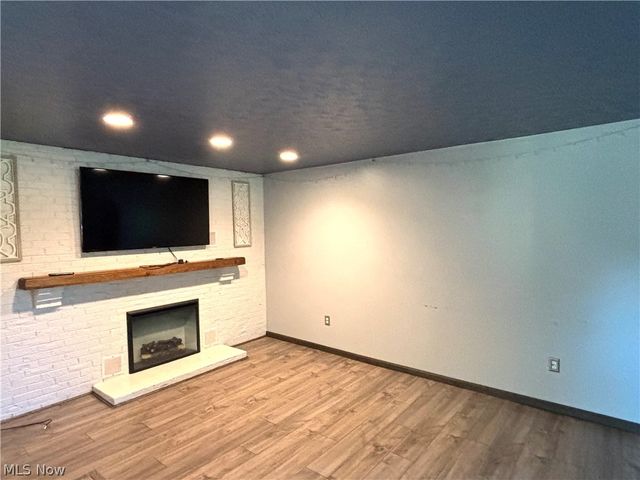 343 State Street, Leetonia, OH 44431