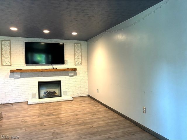343 State Street, Leetonia, OH 44431