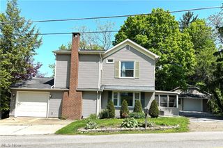 343 State Street, Leetonia, OH 44431