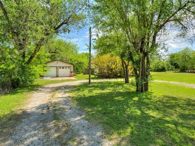 816 S Sooner Road, Midwest City, OK 73110