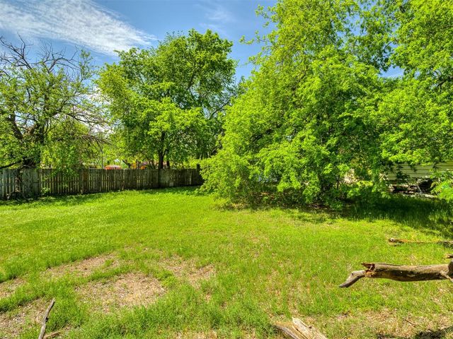 816 S Sooner Road, Midwest City, OK 73110