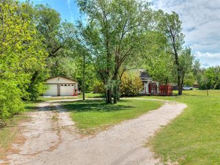 816 S Sooner Road, Midwest City, OK 73110