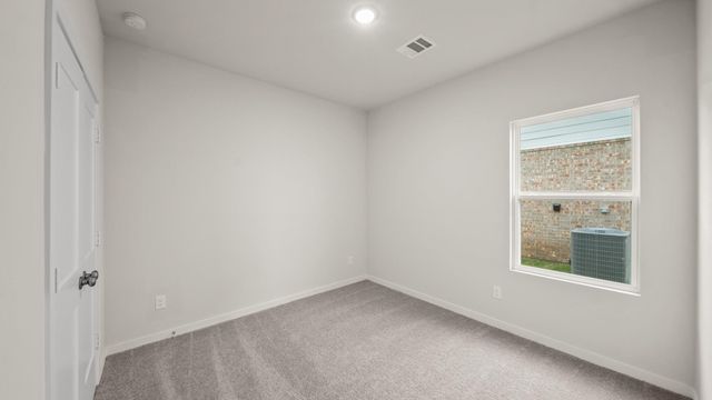 12018 Curlin Drive, Willis, TX 77318